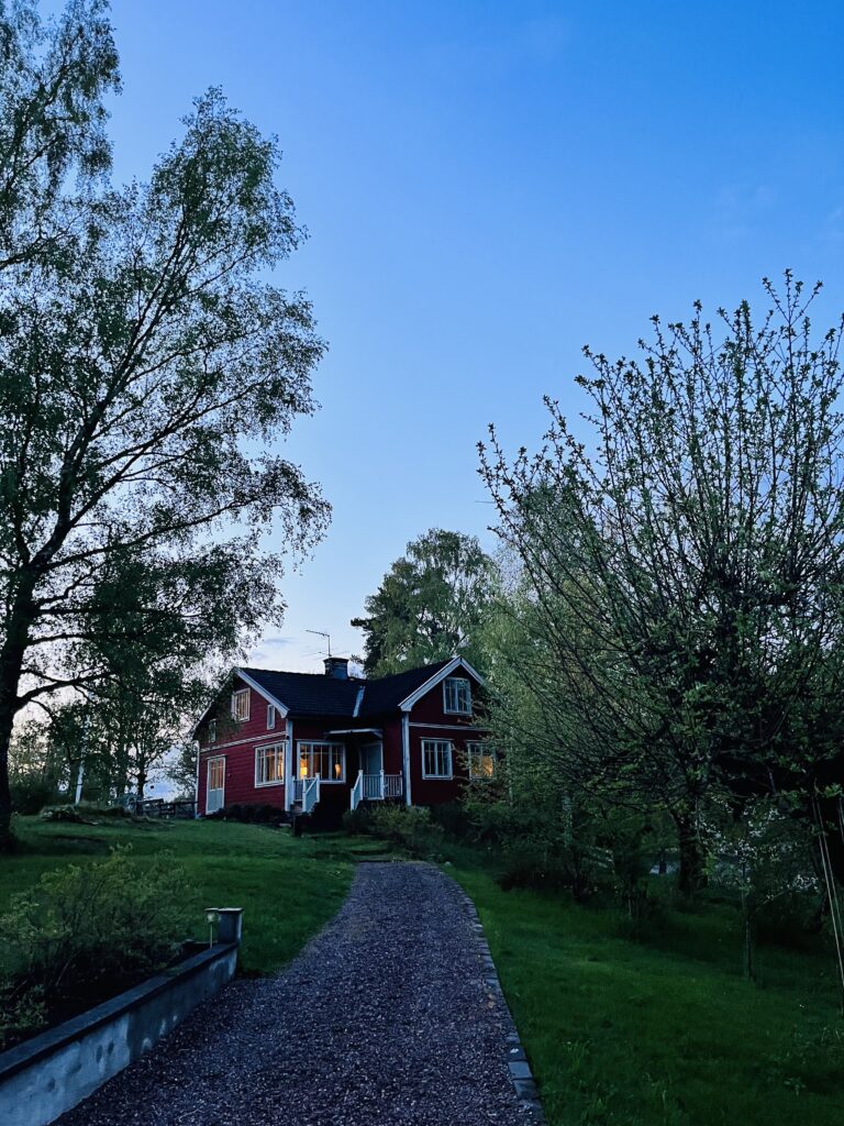rental homes through VRBO
