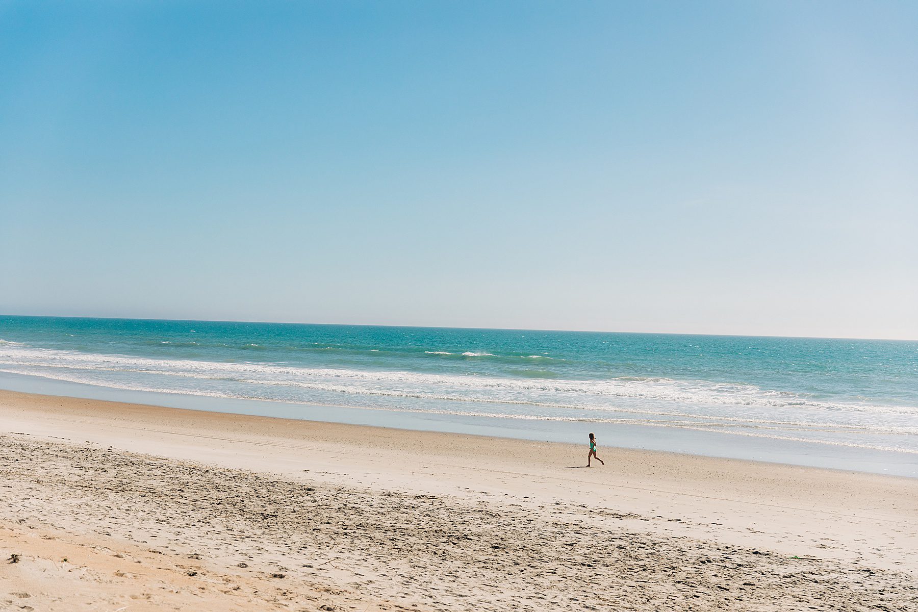 Things to do with kids in Surf City, NC - chasingcoastlines.com